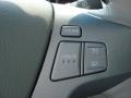 Aspen White Pearl - MDX Technology Photo No. 26