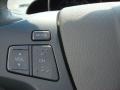 Aspen White Pearl - MDX Technology Photo No. 27