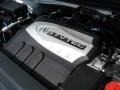 Aspen White Pearl - MDX Technology Photo No. 30