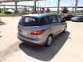 2012 Liquid Silver Metallic Mazda MAZDA5 Sport  photo #5