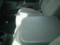 2007 Bright White Dodge Ram 1500 SLT Quad Cab  photo #30