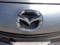 2012 Liquid Silver Metallic Mazda MAZDA5 Sport  photo #21