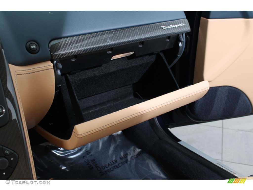 2008 Maserati Quattroporte Standard Quattroporte Model Parts Photos