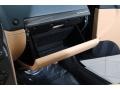 Glove Box 2008 Maserati Quattroporte Standard Quattroporte Model Parts