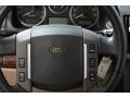 Almond Controls Photo for 2009 Land Rover LR2 #68201616