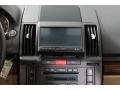 Almond Controls Photo for 2009 Land Rover LR2 #68201634