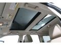 Almond Sunroof Photo for 2009 Land Rover LR2 #68201757