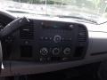 2013 Summit White GMC Sierra 1500 Regular Cab  photo #9