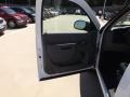 2013 Summit White GMC Sierra 1500 Regular Cab  photo #13