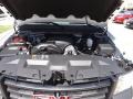 2013 Summit White GMC Sierra 1500 Regular Cab  photo #16