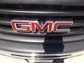 2013 Summit White GMC Sierra 1500 Regular Cab  photo #17