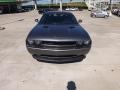 Tungsten Metallic - Challenger SXT Photo No. 8