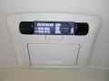Parchment Controls Photo for 2012 Acura MDX #68201961