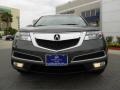 2012 Grigio Metallic Acura MDX SH-AWD Technology  photo #2