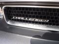 2012 Tungsten Metallic Dodge Challenger SXT  photo #19