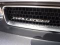 Tungsten Metallic - Challenger SXT Photo No. 19