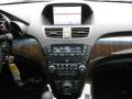 2012 Grigio Metallic Acura MDX SH-AWD Technology  photo #18