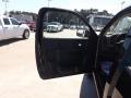 2012 Black Dodge Ram 1500 Express Regular Cab  photo #13
