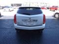 2012 Platinum Ice Tricoat Cadillac SRX Premium  photo #4