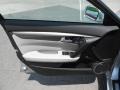 Silver Moon - TL 3.7 SH-AWD Technology Photo No. 10