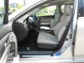 Silver Moon - TL 3.7 SH-AWD Technology Photo No. 11