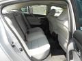 Silver Moon - TL 3.7 SH-AWD Technology Photo No. 14