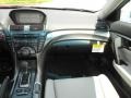 Silver Moon - TL 3.7 SH-AWD Technology Photo No. 15