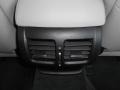 Silver Moon - TL 3.7 SH-AWD Technology Photo No. 20