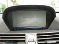Silver Moon - TL 3.7 SH-AWD Technology Photo No. 21