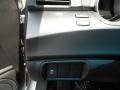 Silver Moon - TL 3.7 SH-AWD Technology Photo No. 22