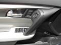 Silver Moon - TL 3.7 SH-AWD Technology Photo No. 23