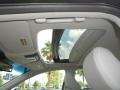 Silver Moon - TL 3.7 SH-AWD Technology Photo No. 24