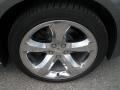 Tungsten Metallic - Charger R/T Plus Photo No. 13