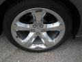 Tungsten Metallic - Charger R/T Plus Photo No. 14