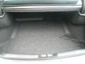 Tungsten Metallic - Charger R/T Plus Photo No. 21