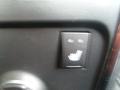 Tungsten Metallic - Charger R/T Plus Photo No. 27