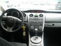 Brilliant Black - CX-7 i Sport Photo No. 4
