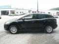 Brilliant Black - CX-7 i Sport Photo No. 10