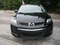 Brilliant Black - CX-7 i Sport Photo No. 12