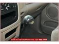 2005 Bright White Dodge Ram 2500 SLT Quad Cab 4x4  photo #25