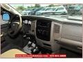 2005 Bright White Dodge Ram 2500 SLT Quad Cab 4x4  photo #38