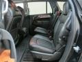 2010 Carbon Black Metallic Buick Enclave CXL AWD  photo #19