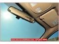 2007 Amber Bronze Metallic Chevrolet Malibu Maxx LT Wagon  photo #37