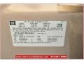 Espresso Brown Metallic - Terrain SLT Photo No. 11