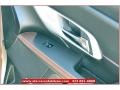 2011 Espresso Brown Metallic GMC Terrain SLT  photo #31