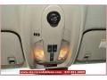 2011 Espresso Brown Metallic GMC Terrain SLT  photo #41