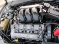 3.0 Liter DOHC 24-Valve V6 Engine for 2004 Ford Taurus SEL Sedan #68204619