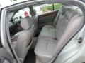 Millennium Silver Metallic - GS 300 Photo No. 9