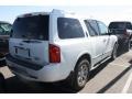 Tuscan Pearl - QX 56 4WD Photo No. 2