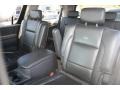 Tuscan Pearl - QX 56 4WD Photo No. 6